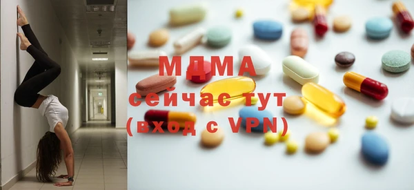 a pvp Алексеевка