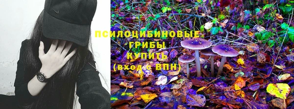 MESCALINE Абаза