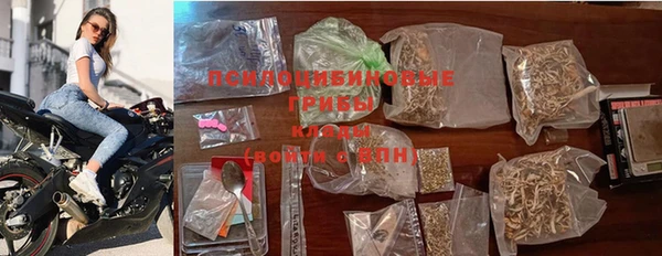 ешки Абдулино