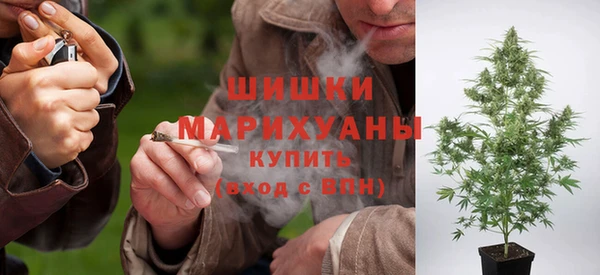 PSILOCYBIN Абинск
