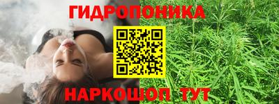 PSILOCYBIN Малгобек